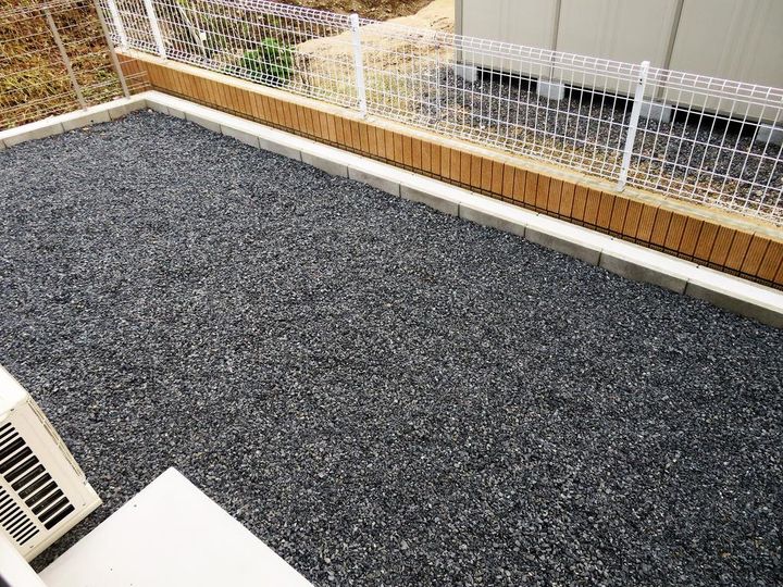 栃木県栃木市薗部町4(一戸建)の賃貸物件の内装