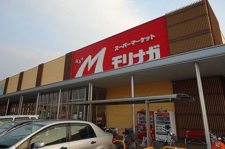 プラシードIの周辺
