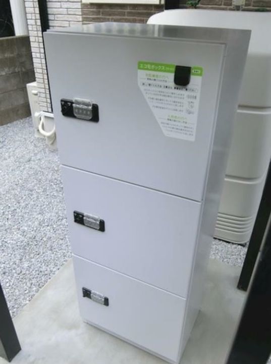 神奈川県横浜市西区藤棚町2(アパート)の賃貸物件の地図
