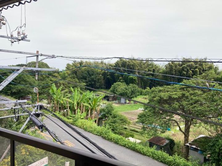 山口県岩国市錦見8(アパート)の賃貸物件のその他画像