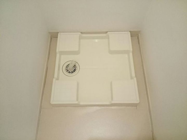 サン・フィオーレIのその他画像