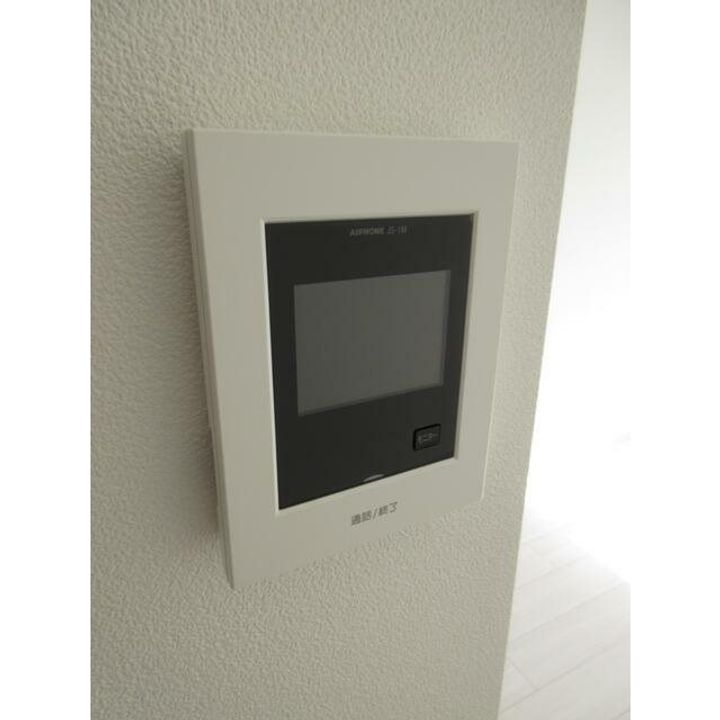 神奈川県横浜市金沢区六浦1(マンション)の賃貸物件の内装