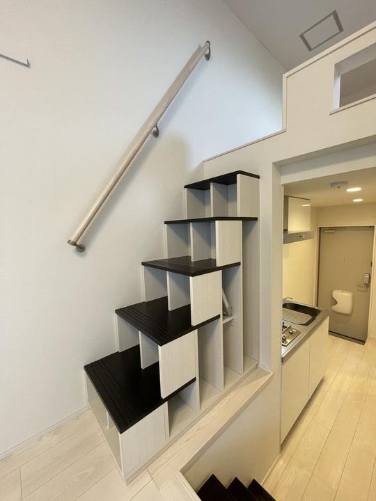 GranCourt台原のその他画像