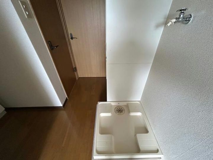 愛知県日進市岩崎町西ノ平(マンション)の賃貸物件の内装