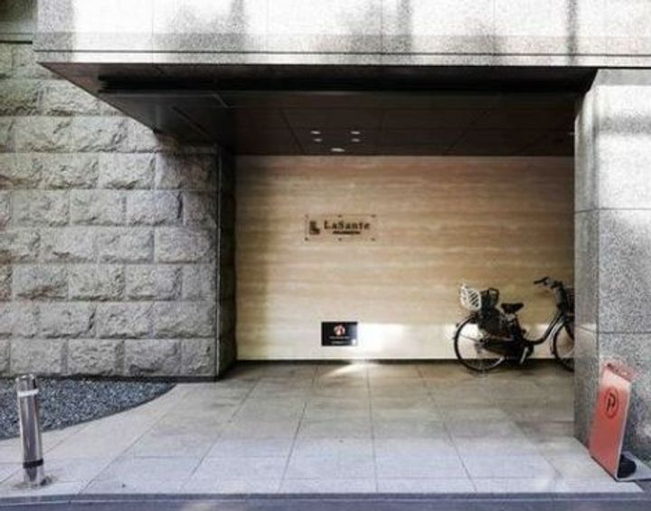 東京都千代田区麹町3(マンション)の賃貸物件の地図