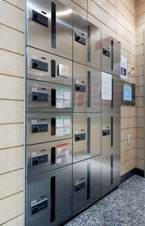 東京都千代田区麹町3(マンション)の賃貸物件の地図