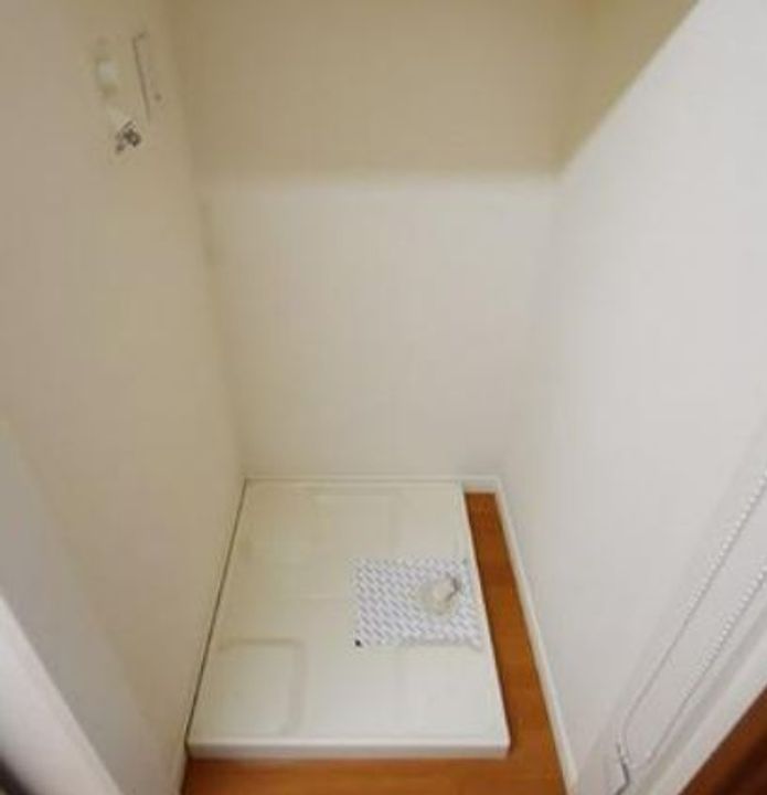 東京都千代田区麹町3(マンション)の賃貸物件のその他画像