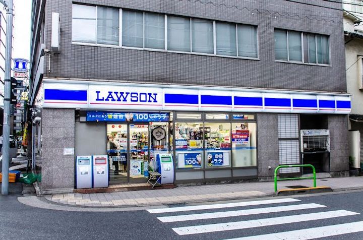 東京都千代田区麹町3(マンション)の賃貸物件の周辺