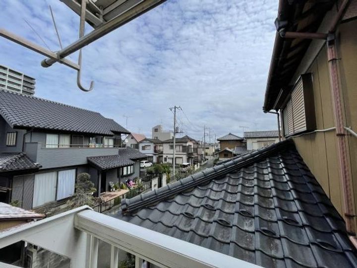 ウィンザーハイム宮代のその他画像