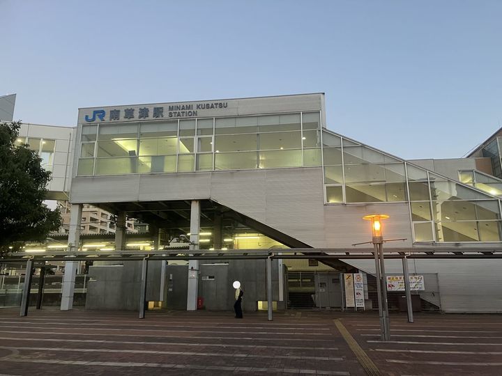 滋賀県大津市青山4(一戸建)の賃貸物件のその他画像