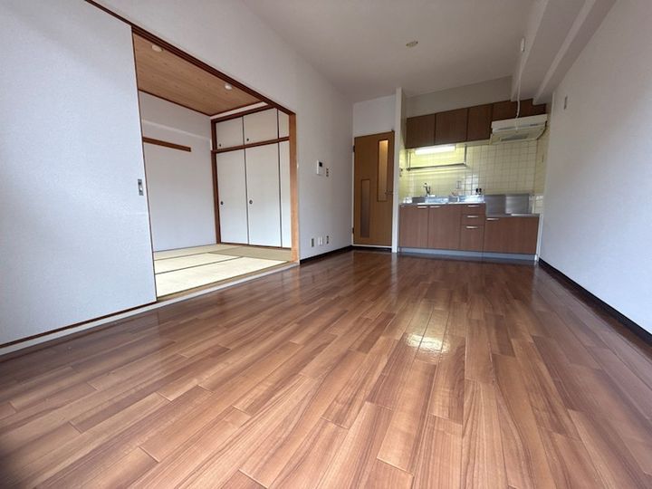 エスポアールキンダのその他画像