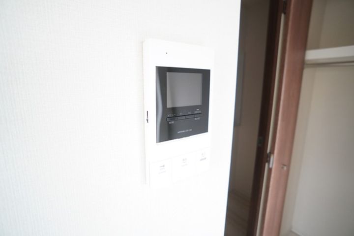 千葉県市川市塩焼2(マンション)の賃貸物件の内装