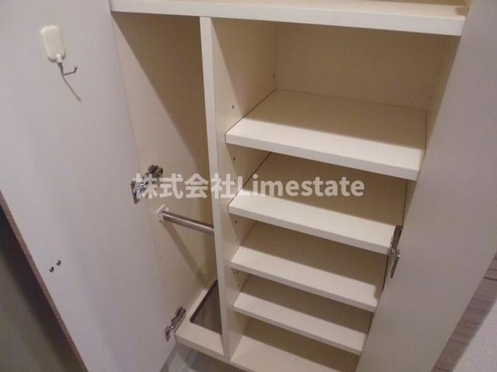 本芝ビルのその他画像