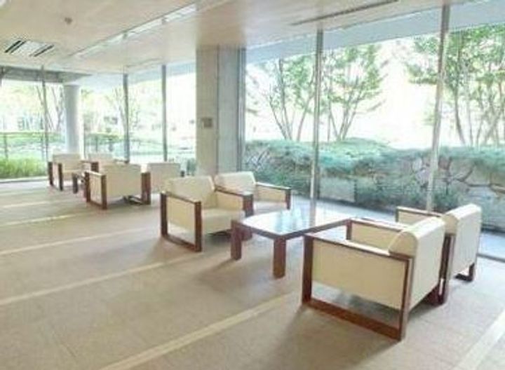 東京都世田谷区深沢2(マンション)の賃貸物件の地図