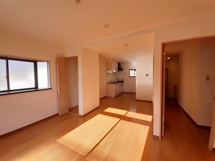 サニーコーポ 2のその他画像