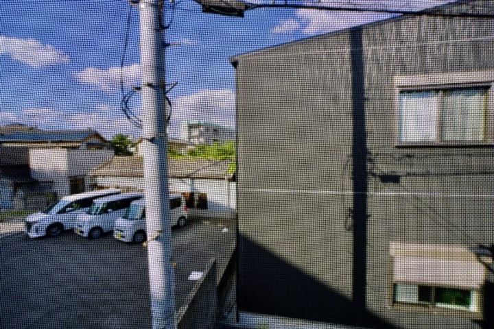 大阪府大阪市住吉区万代6(一戸建)の賃貸物件のその他画像