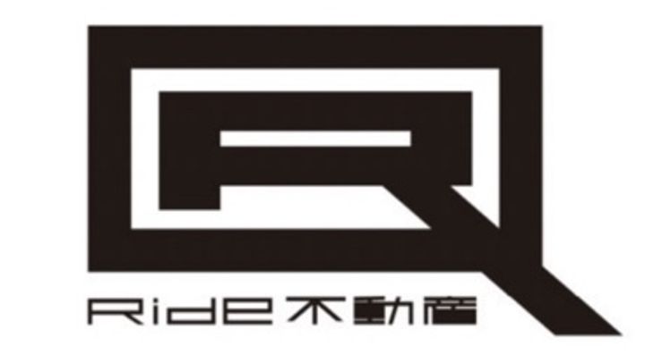 大阪府大阪市住吉区万代6(一戸建)の賃貸物件の周辺