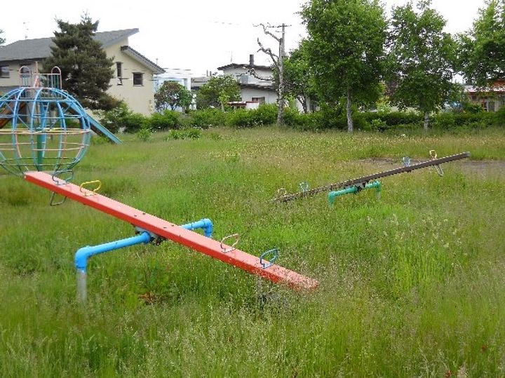 福島県郡山市開成2(アパート)の賃貸物件の周辺