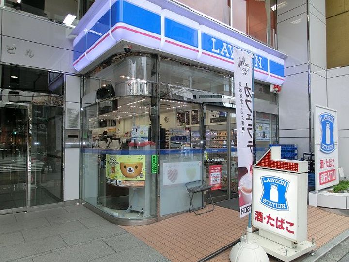 ONE ROOF RESIDENCE ASAKUSABASHIの周辺