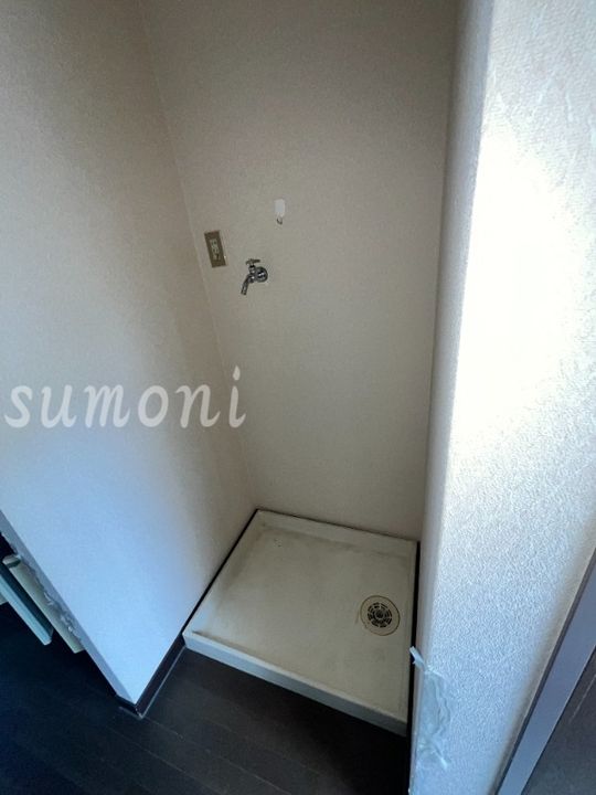 カーサリバティのその他画像