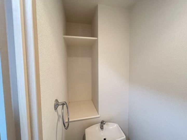 メルヴェイユKYのその他画像