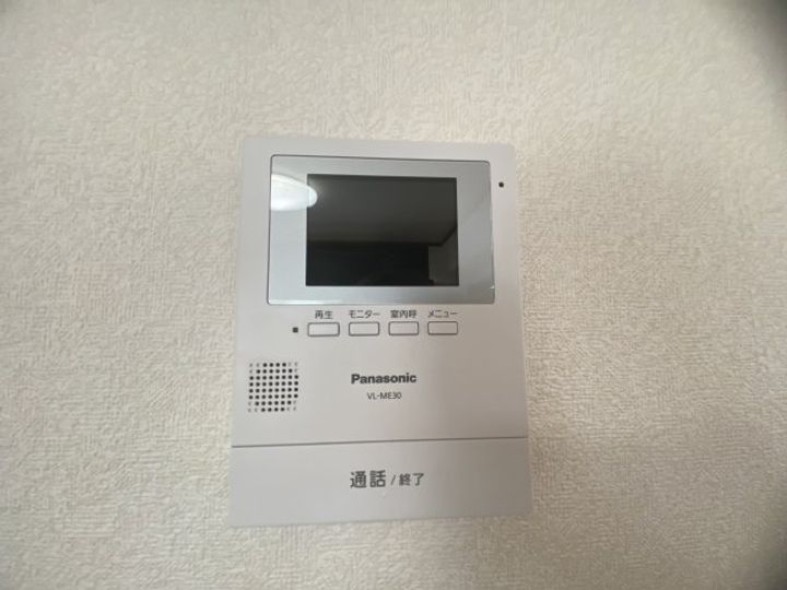 愛知県岡崎市能見通1(マンション)の賃貸物件の内装