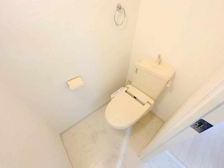 KatayamaBLDG22の内装