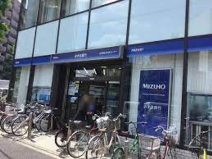 東京都杉並区阿佐谷南3(マンション)の賃貸物件の周辺