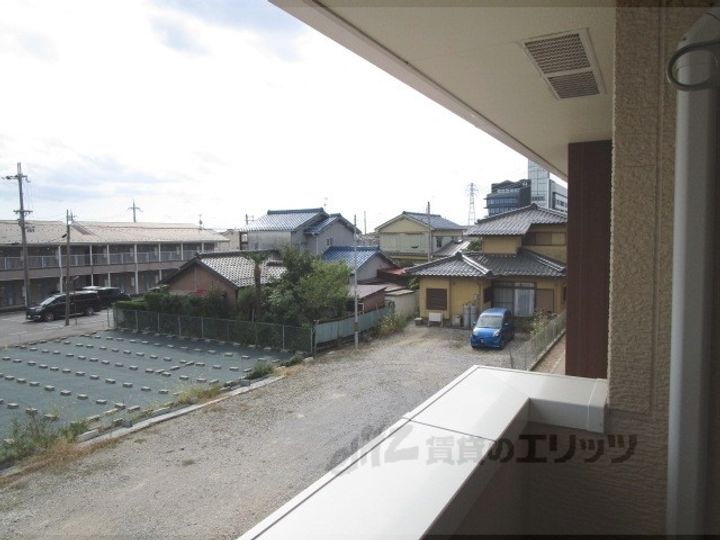 サニーヒル参番館のその他画像