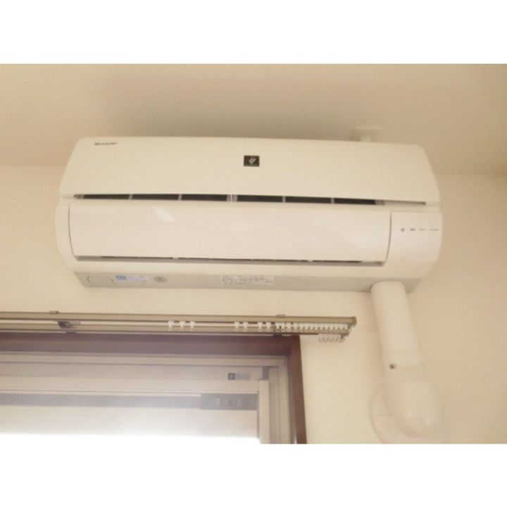 ウッドフォレスト元気の森公園のその他画像