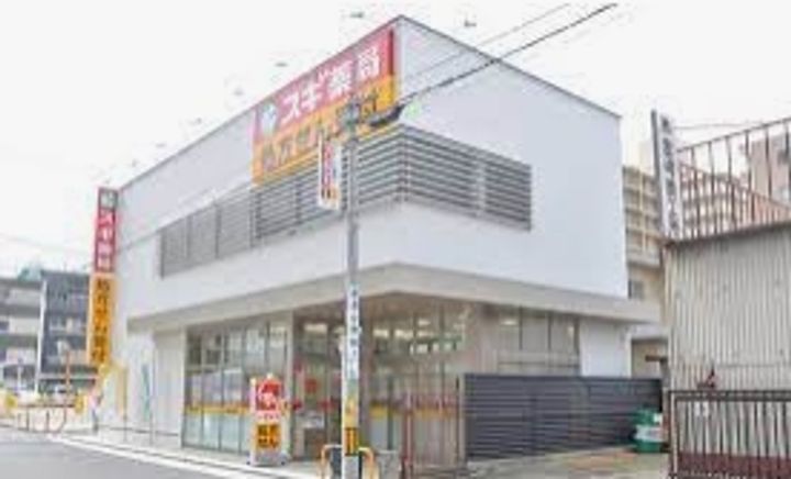 愛知県名古屋市千種区今池南(アパート)の賃貸物件の周辺