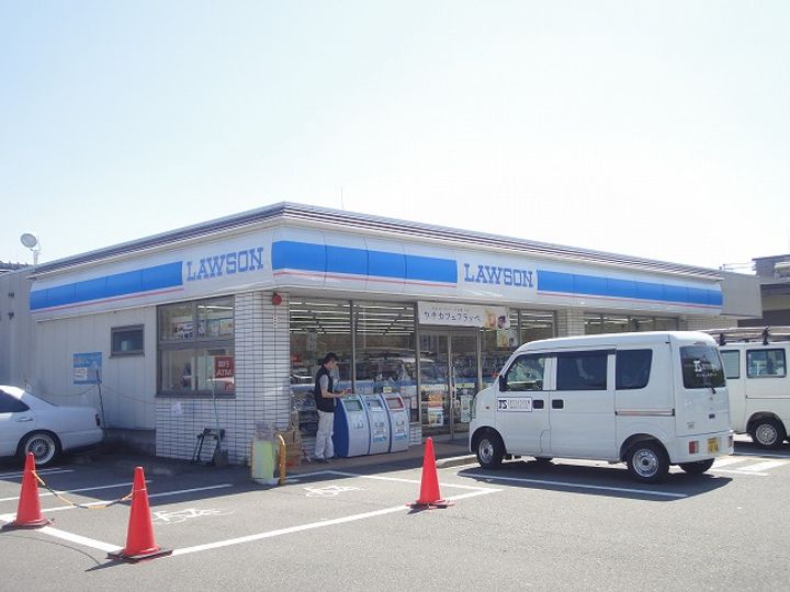 スクリーン3233の周辺