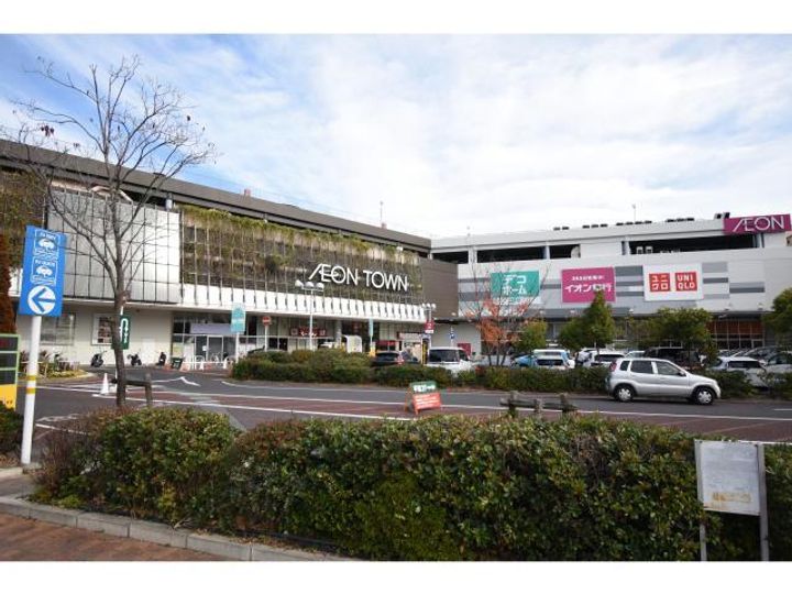 新栄第7ロイヤルマンションのその他画像