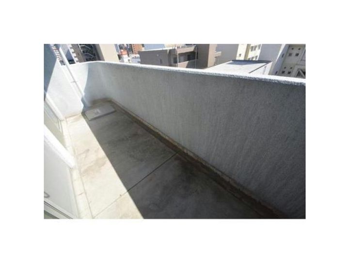 新栄第7ロイヤルマンションの内装