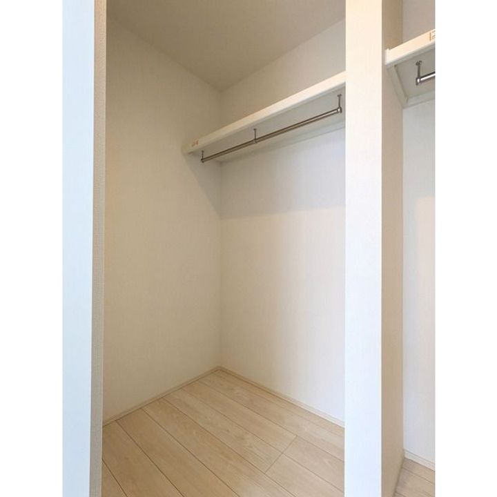 埼玉県さいたま市南区大字大谷口(一戸建)の賃貸物件の内装