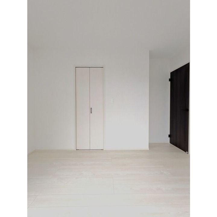 埼玉県さいたま市南区大字大谷口(一戸建)の賃貸物件の内装