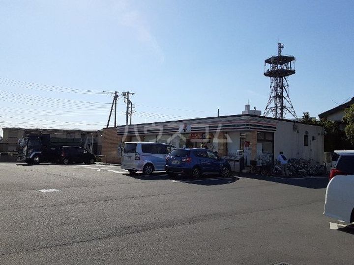 埼玉県さいたま市南区大字大谷口(一戸建)の賃貸物件の周辺