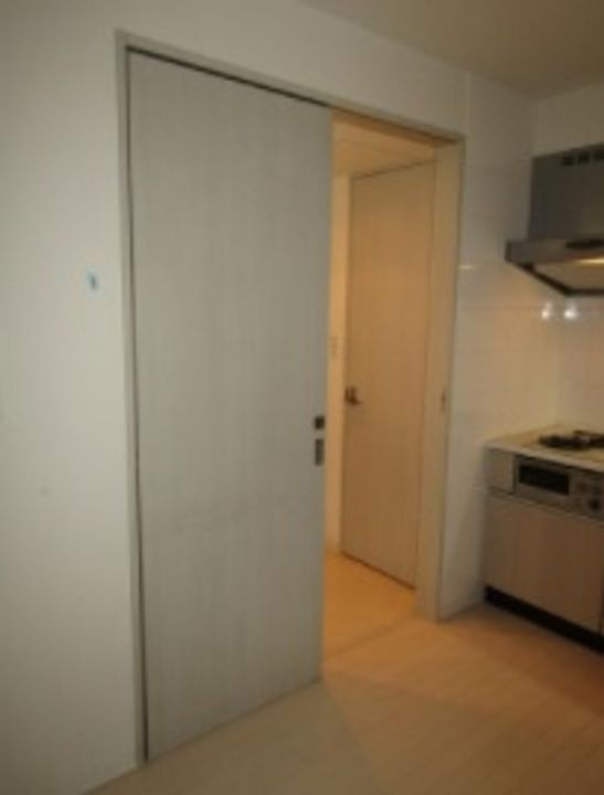 東京都千代田区神田多町2(マンション)の賃貸物件のその他画像