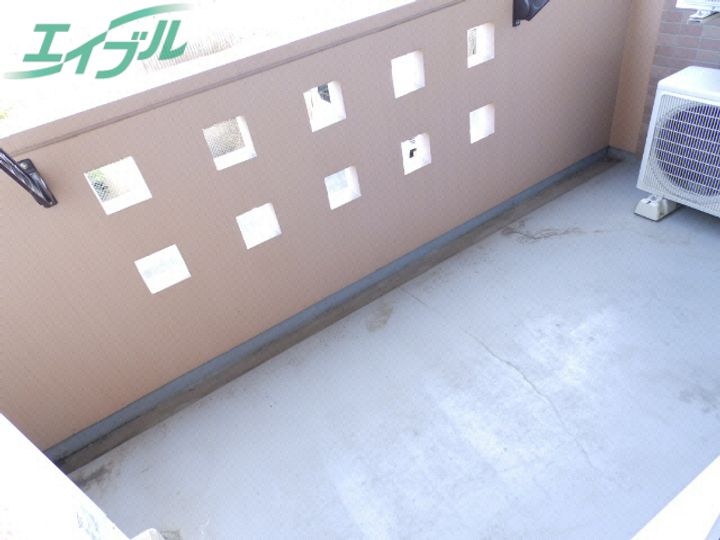 正邦苑 竹ヶ鼻の内装