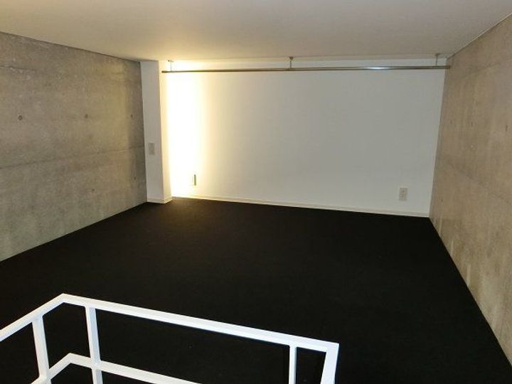 東京都港区芝浦2(マンション)の賃貸物件のその他画像