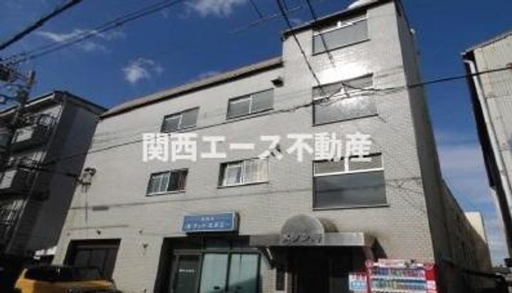 メゾン寿のその他画像