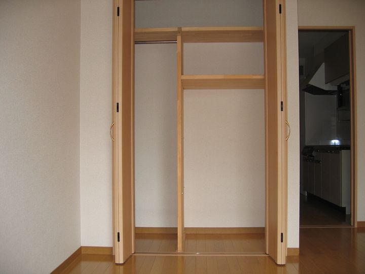 フローレンスココネの内装