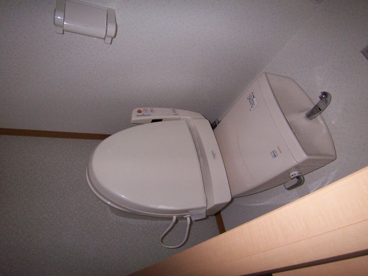 フローレンスココネの内装