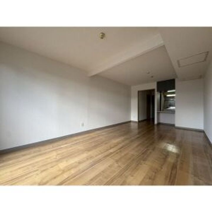 北海道札幌市中央区南八条西9(マンション)の賃貸物件の内装