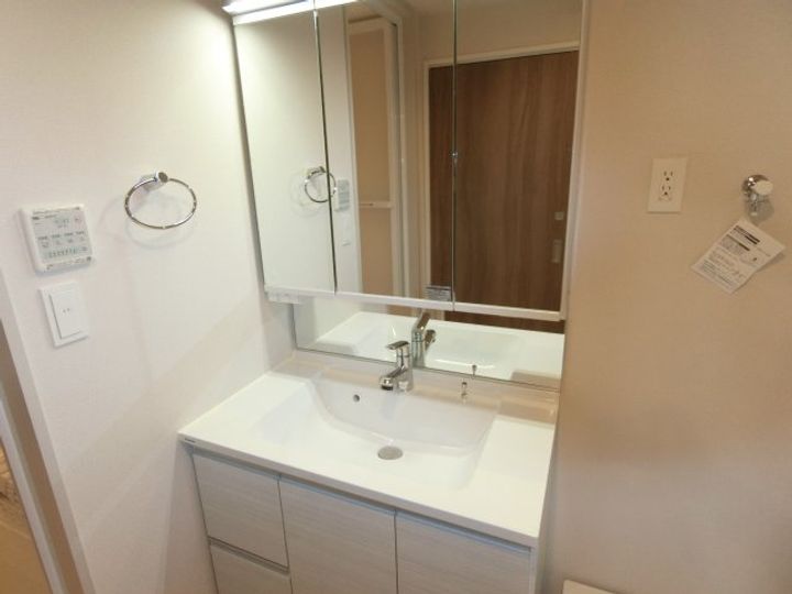 L oiseauBleu甲子園の内装