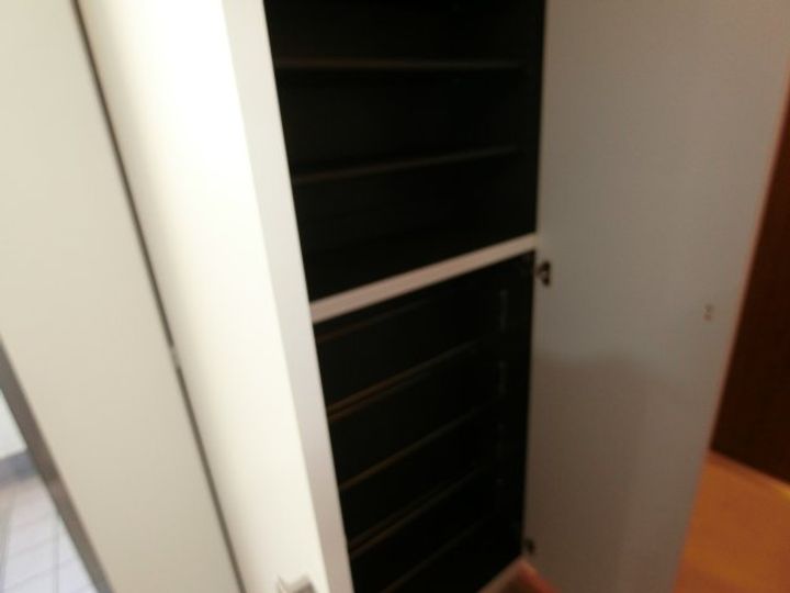 L oiseauBleu甲子園の内装