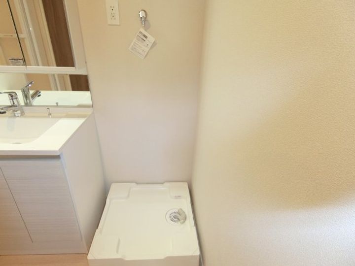 L oiseauBleu甲子園の内装