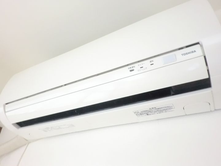 神奈川県横浜市鶴見区岸谷4(マンション)の賃貸物件の内装