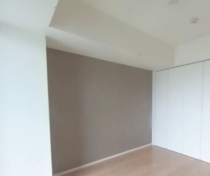 東京都大田区下丸子3(マンション)の賃貸物件の内装