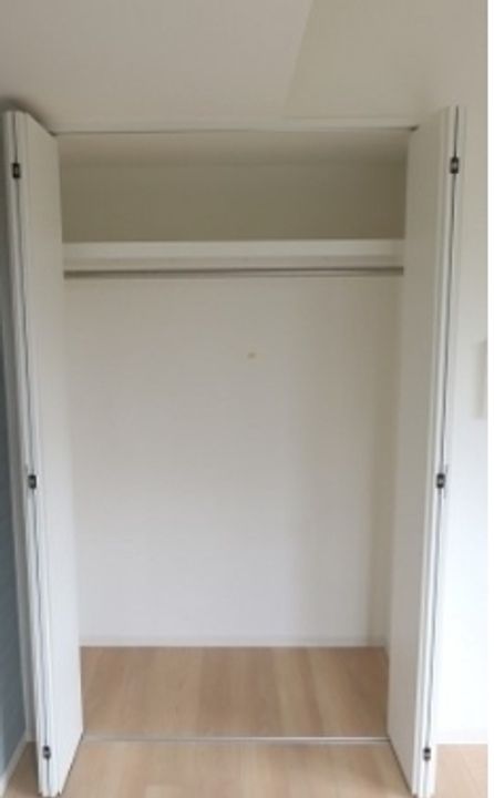 東京都大田区下丸子3(マンション)の賃貸物件の内装